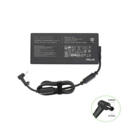 Asus 20V 16.5A 330W 6.0mm Adaptateur Chargeur