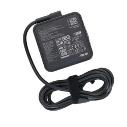 Asus 20V 3.25A 65W USB-C Adaptateur Chargeur + Cable