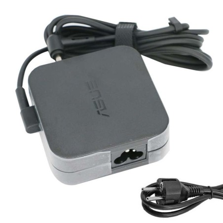 Asus 19V 3.42A 65W 4.0mm Adaptateur Chargeur