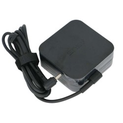 Asus 19V 3.42A 65W 4.0mm Adaptateur Chargeur