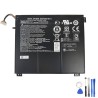 54.8Wh Acer AP15H8i Batterie