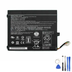 28Wh Acer AP16C46 Batterie