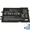 31.9Wh Acer AP18D7J Batterie