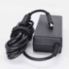 65W 4.5mm Adaptateur Chargeur pour Dell