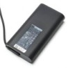 90W 7.4mm Cylindre Adaptateur Chargeur pour Dell