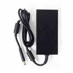 180W 7.4mm Adaptateur Chargeur pour Dell