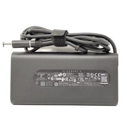 240W 7.4mm GaN Adaptateur Chargeur pour Dell