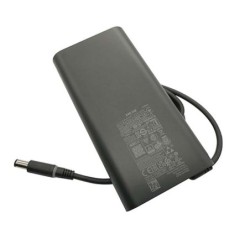 240W 7.4mm Cylindre Adaptateur Chargeur pour Dell