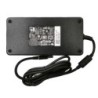 240W 7.4mm Mince Adaptateur Chargeur pour Dell