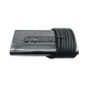 330W 7.4mm GaN Adaptateur Chargeur pour Dell