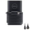 Dell20V3.25AUSB-C