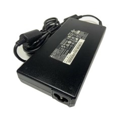 150W 5.5mm*2.5mm Adaptateur Chargeur pour Fujitsu