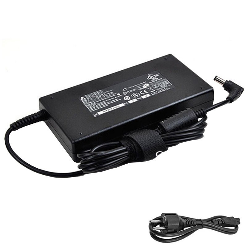 150W 5.5mm*2.5mm Adaptateur Chargeur pour Fujitsu