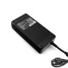 330W 7.4mm Adaptateur Chargeur pour Fujitsu