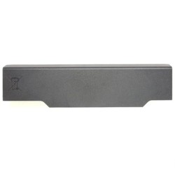 48Wh Fujitsu FMVNBP213 Batterie