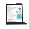 Fujitsu-FMVNBT31-41Wh