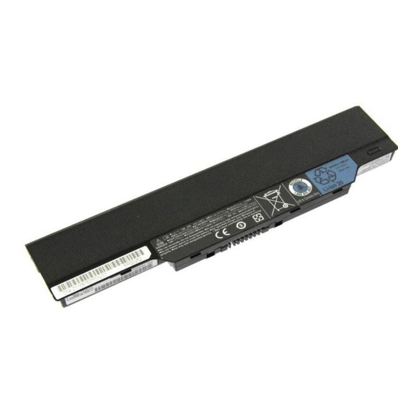 Fujitsu-FMVNBP178-56Wh