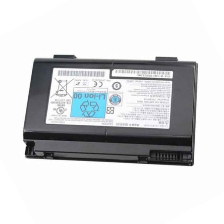 Fujitsu-FPCBP176A-75Wh