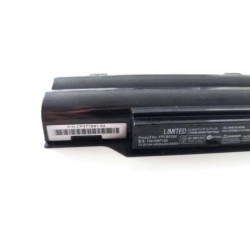 48Wh Fujitsu FMVNBP186 Batterie