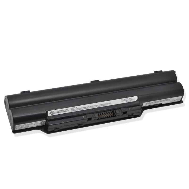 Fujitsu-FPCBP325-72Wh