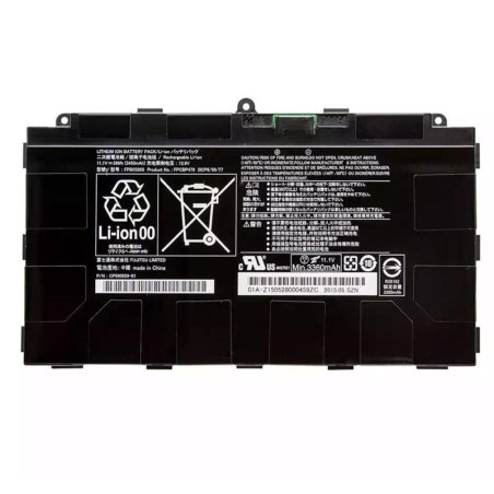 Fujitsu-FPCBP479-38Wh