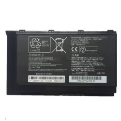 Fujitsu-FMVNBP243-96Wh