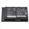 96Wh Fujitsu FMVNBP243 Batterie