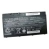 45Wh Fujitsu FPB0337S Batterie