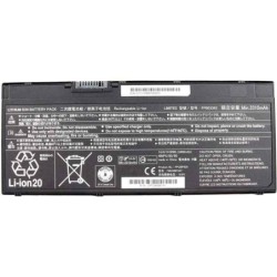 Fujitsu-FPB0338S-50Wh