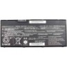 Fujitsu-FPB0338S-50Wh