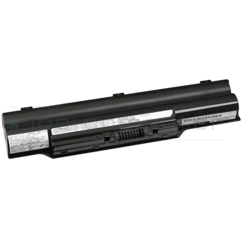 Fujitsu-FMVNBP242-72Wh