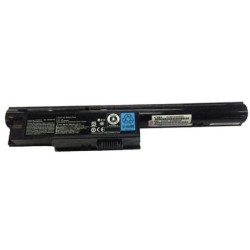 Fujitsu-FPCBP274-48Wh