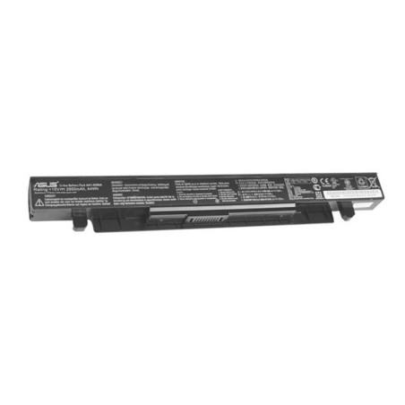 Asus-A4I-X550A-44Wh