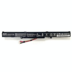 Asus-A41-X550E-44Wh