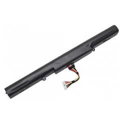 44Wh Asus A41-X550E Batterie