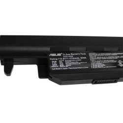 50Wh Asus A32-K55 Batterie