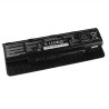 56Wh Asus A32N1405 Batterie