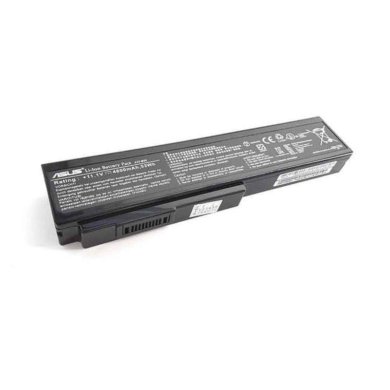 Asus-A32-M50-53Wh