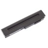 53Wh Asus A32-M50 Batterie