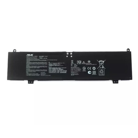 Asus-C41N2013-90Wh