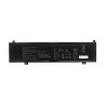 90Wh Asus C41N2013 Batterie