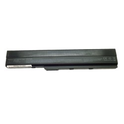 49Wh Asus A32-K52 Batterie