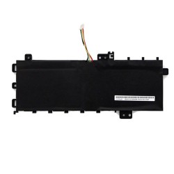 37Wh Asus C21N1818-1 Batterie