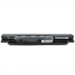 56Wh Asus A32N1331 Batterie