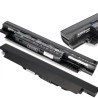 56Wh Asus A32N1331 Batterie