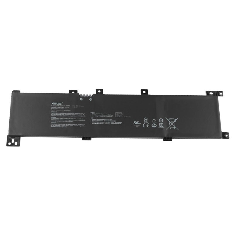 Asus-B31N1635-42Wh