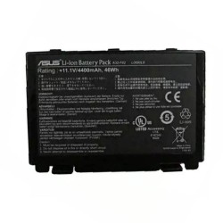 46Wh Asus A32-F52 Batterie