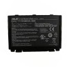 46Wh Asus A32-F52 Batterie