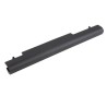 44Wh Asus A32-K56 Batterie