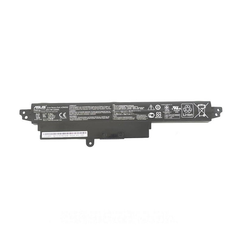 Asus-A31N1302-33Wh